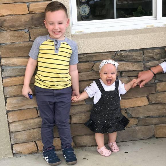 Meet your Posher, Stephanie - Picture 1 of 1